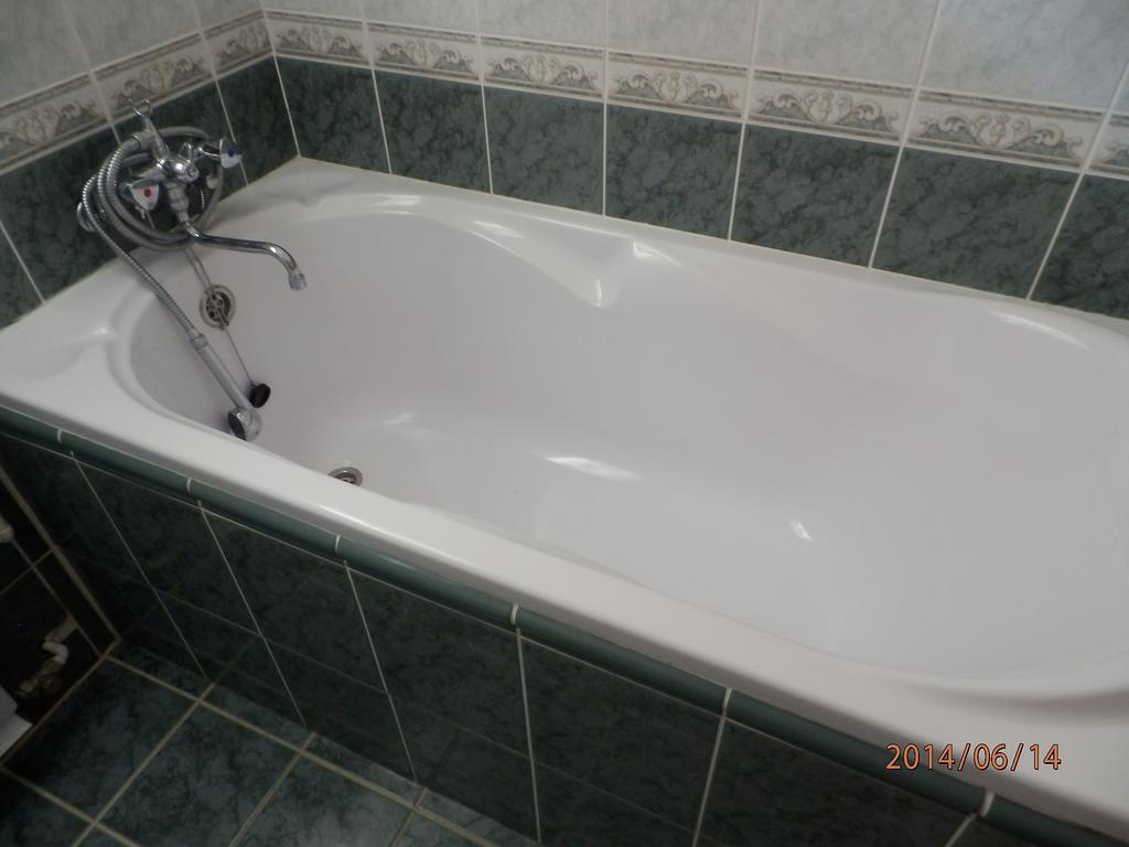 Zsuzsanna Haz Otel Hévíz Oda fotoğraf